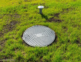 Preventing Common Septic Repair Scenarios: Essential Maintenance Tips