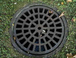 A Comprehensive Guide to Septic System Maintenance