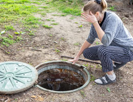 Common Septic Plumbing Mistakes Homeowners Make (and How to Avoid Them)