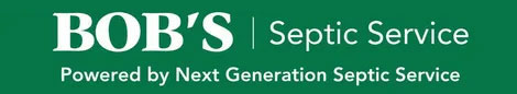 Bob's Septic Services