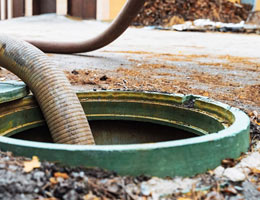 Warning Signs Your Septic System Needs Attention: Don’t Ignore These Red Flags