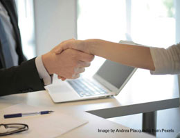 California to Regulate Use of AI in Employment Starting October 1, 2025