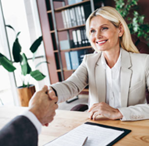 HR Insights for a Stronger 2026