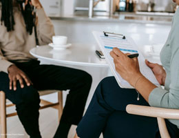 Strategic Recruitment Support for Small Businesses