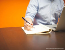How to Develop Workplace Violence Prevention Plans