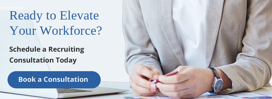 Ready to Elevate Your Workforce?