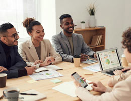 HR Outsourcing: Maximizing Benefits and Addressing Concerns