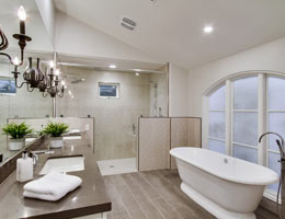 Serving North San Diego County and South Riverside Counties