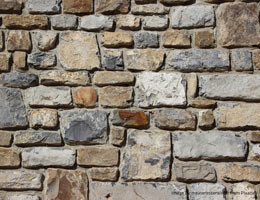 How to Choose the Right Stone for Your Space