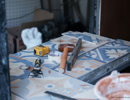 Tile and Stone Contractors in San Diego, CA: How to Choose the Right Installer