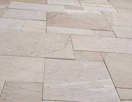 Tile and Stone: What’s the Difference and When to Use Each?