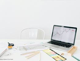 Why Consistency Wins—Every Time