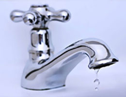 Plumbing Services