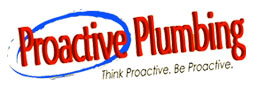 Proactive Plumbing