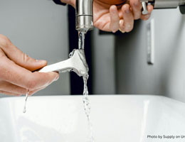 Top 5 Plumbing Emergencies Every Homeowner Should Know How to Handle