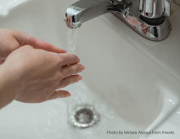 What Is a Clogged Vent Pipe—and How It Can Damage Your Plumbing System