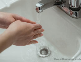 What Is a Clogged Vent Pipe—and How It Can Damage Your Plumbing System