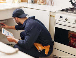 Mold in Sink Pipes: How to Detect, Prevent, and Fix the Problem
