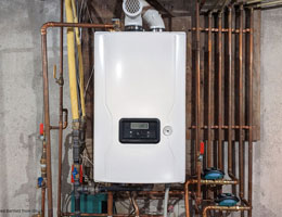 Tankless vs. Tank Water Heaters: Which Option Fits Your Home Best?