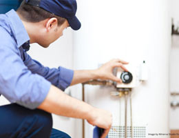 The Ultimate Water Heater Repair and Maintenance Checklist for Homeowners
