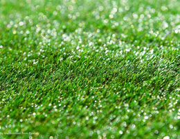 Artificial Turf for Commercial Spaces: Sustainable, Stylish, and Smart