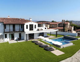 Maintaining Artificial Grass in SoCal: Essential Tips for a Lush Lawn