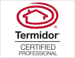 Alternatives to Fumigation: Pet-Friendly & No-Move Options for Termite Treatment