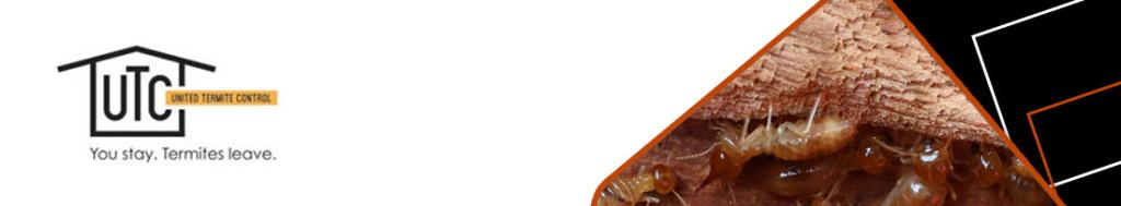 United Termite