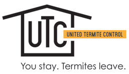 United Termite Control