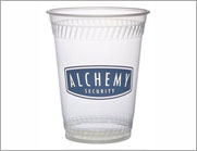 16 oz Eco-Friendly Cup
