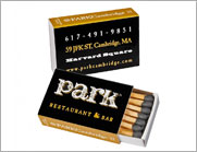 Munchkin/ Box 8 – One and a Half Inch