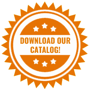 Download Our Catalog!