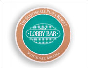 80 Point 3.5″ & 4″ Pulp Board Coaster – Round or Square 