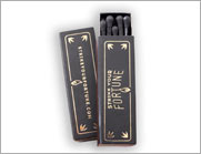 Lipstick/ Box 6 – Two Inch