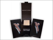 10-Pack Toothpicks 10-Pack Toothpicks