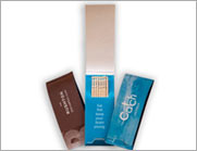 7-Pack Toothpicks 