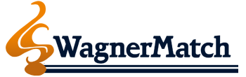 Wagner Match