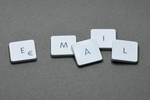 Email Marketing