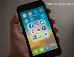 What Is Social Media Management?