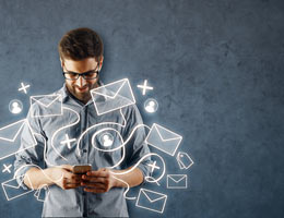 Email Marketing Strategies: Boosting Engagement and Conversions with Effective Campaigns