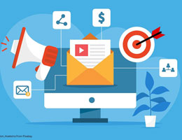 Effective Strategies to Jump-Start Your Email Marketing Campaign