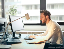 Email Marketing Is Still Thriving in 2025