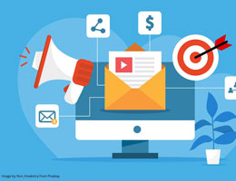 Effective Strategies to Jump-Start Your Email Marketing Campaign