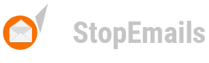 One Stop Emails