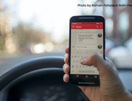 5 Ways Incorporating SMS Into Your Email Marketing Can Help Its Success