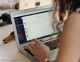 Avoiding Spam Complaints: The Dos and Don’ts of Email List Marketing