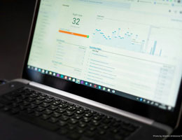 What Are Managed Email Marketing Services?