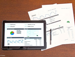 Maximizing Engagement and Conversions through Professional Email Marketing Services