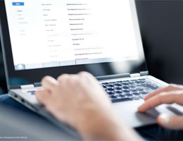 How Conversational Email Subject Lines Improve Engagement