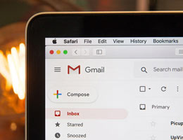 Why Targeted Email Marketing Can Translate Into More Sales